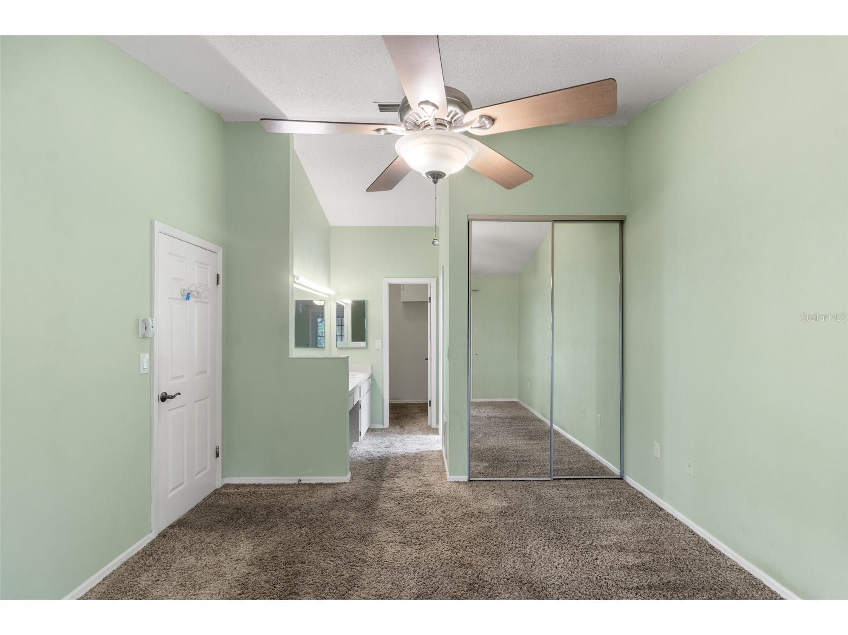 8907 Whistler Way Hudson FL 34667 W7885325 image19