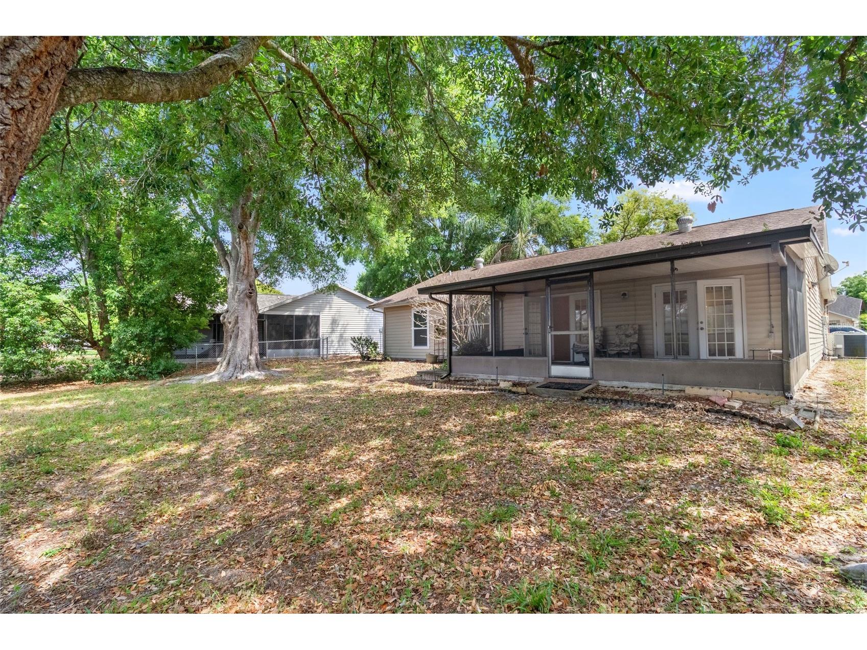 8907 Whistler Way Hudson FL 34667 W7885325 image2