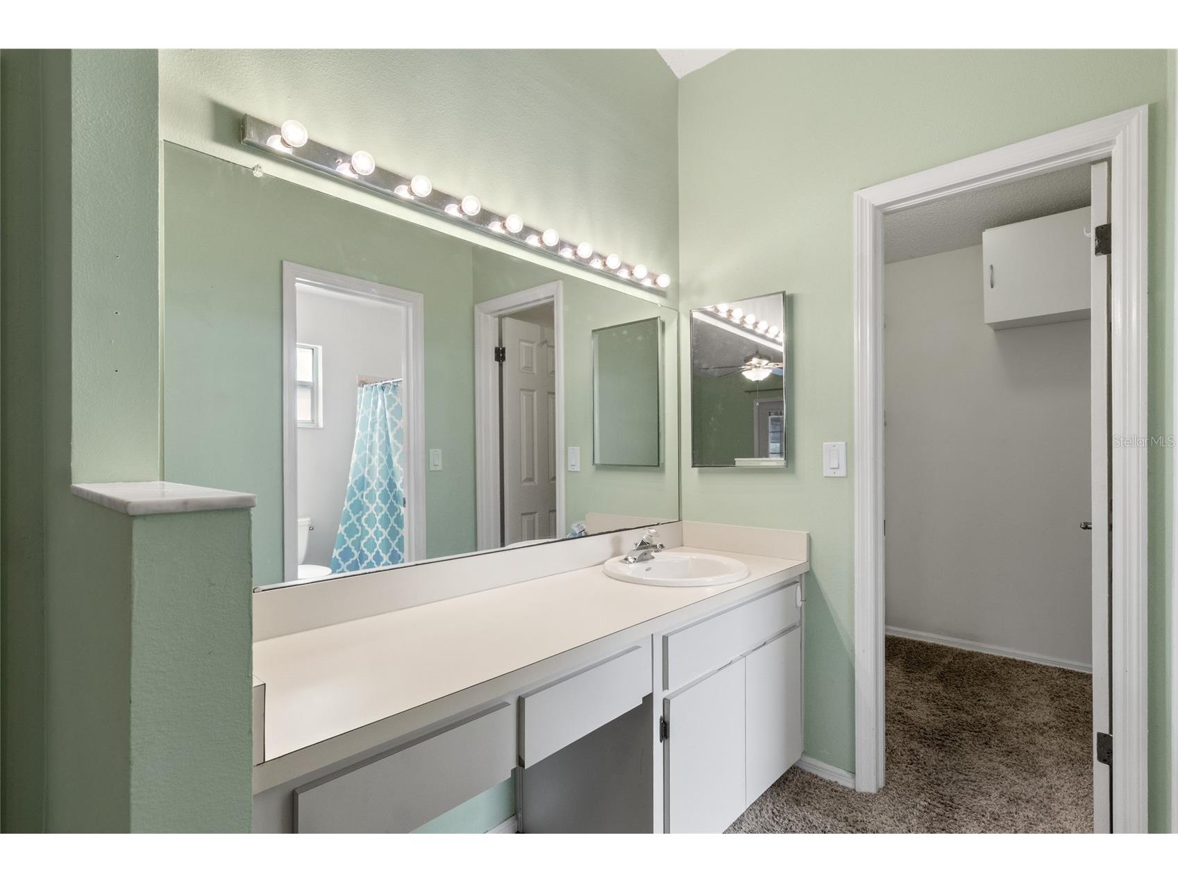 8907 Whistler Way Hudson FL 34667 W7885325 image20