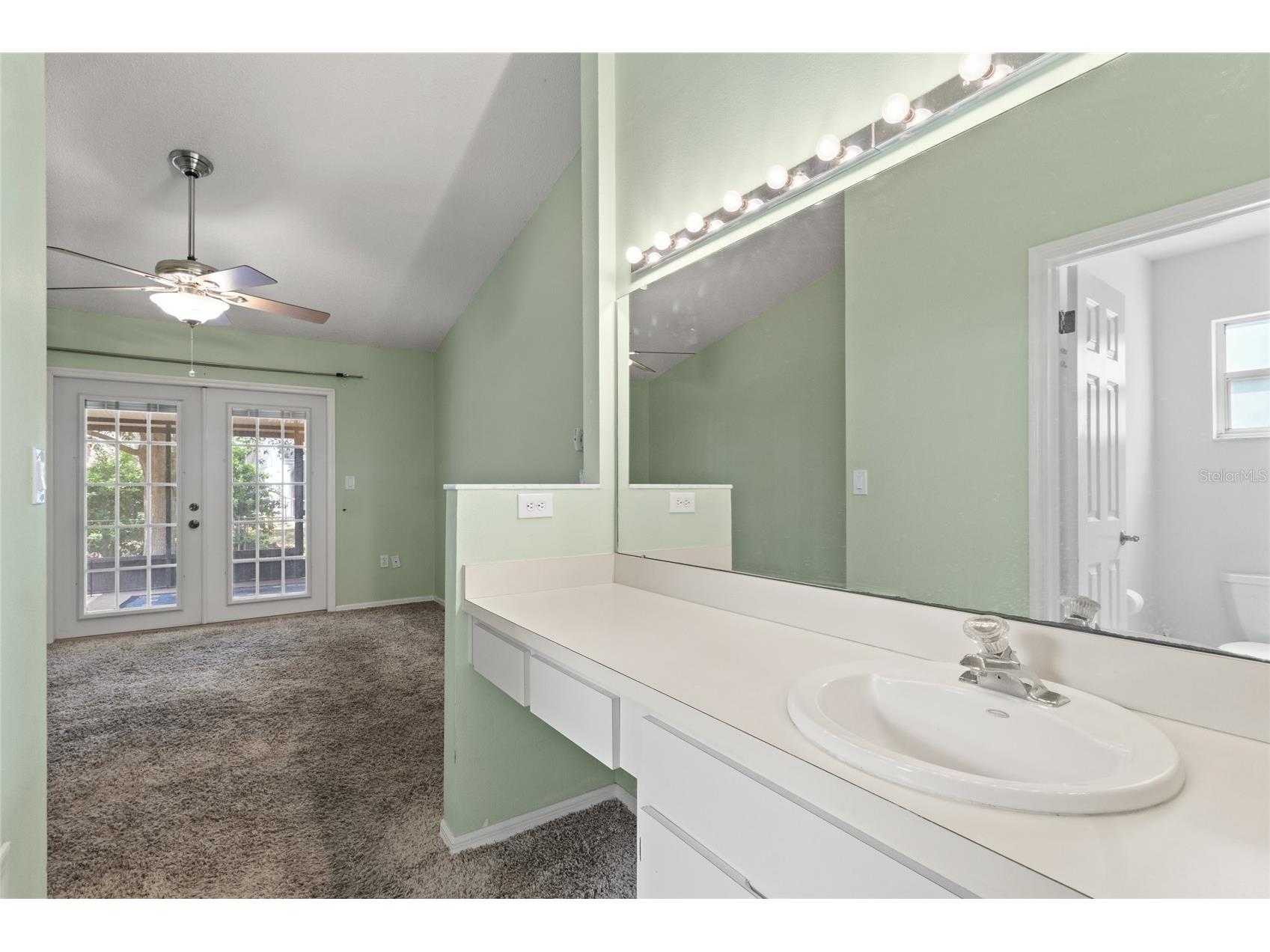 8907 Whistler Way Hudson FL 34667 W7885325 image21