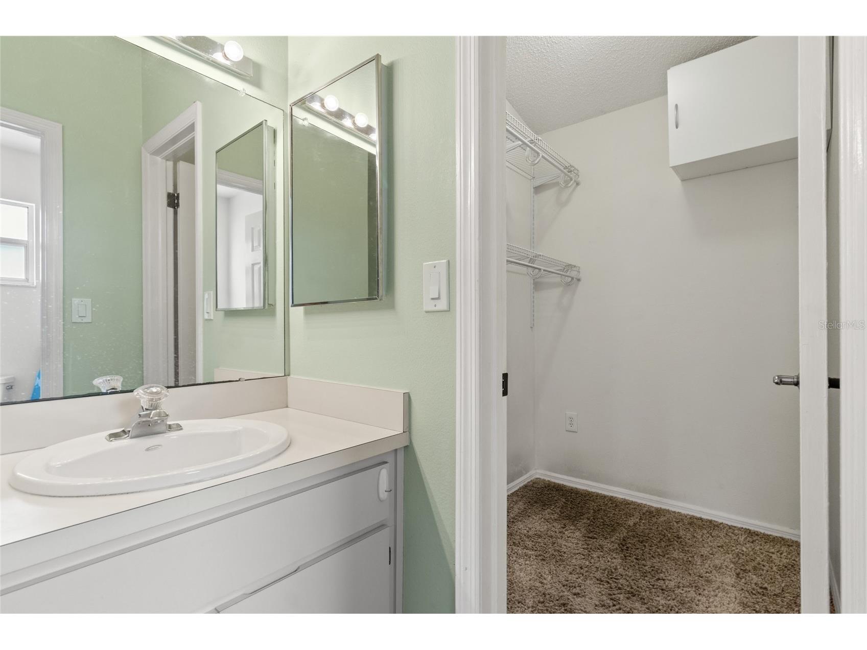 8907 Whistler Way Hudson FL 34667 W7885325 image22