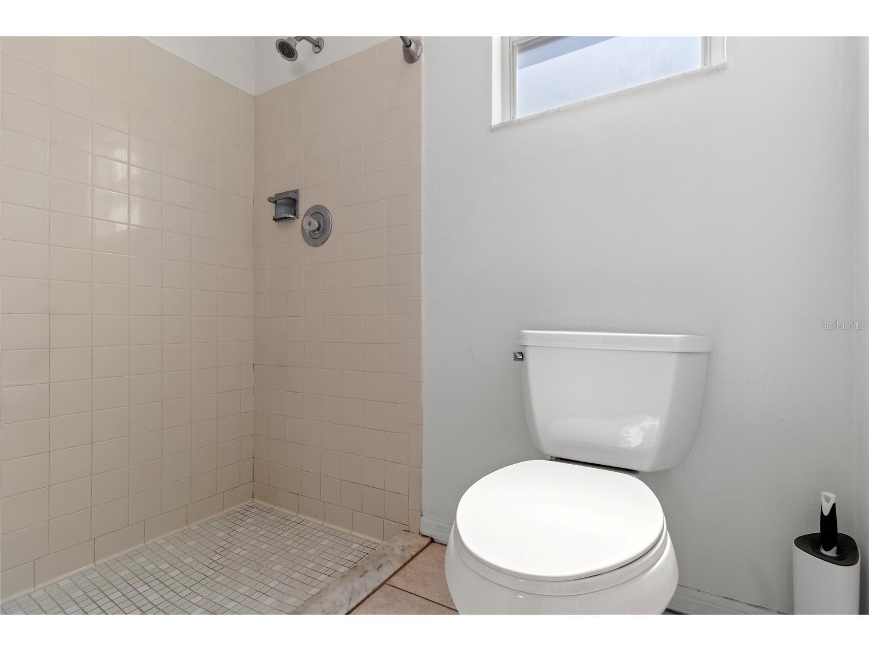 8907 Whistler Way Hudson FL 34667 W7885325 image23