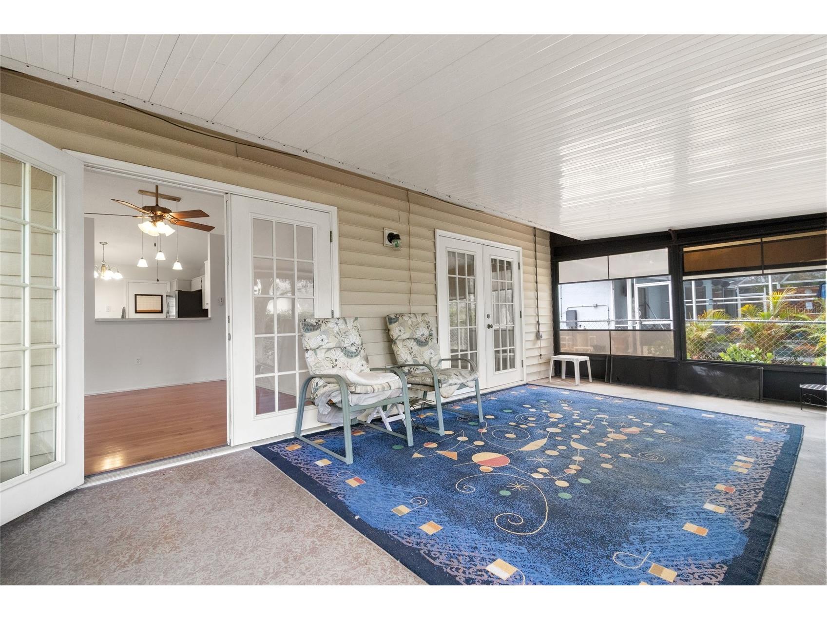 8907 Whistler Way Hudson FL 34667 W7885325 image24