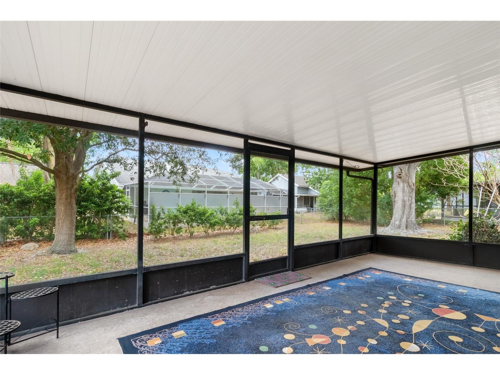 8907 Whistler Way Hudson FL 34667 W7885325 image25