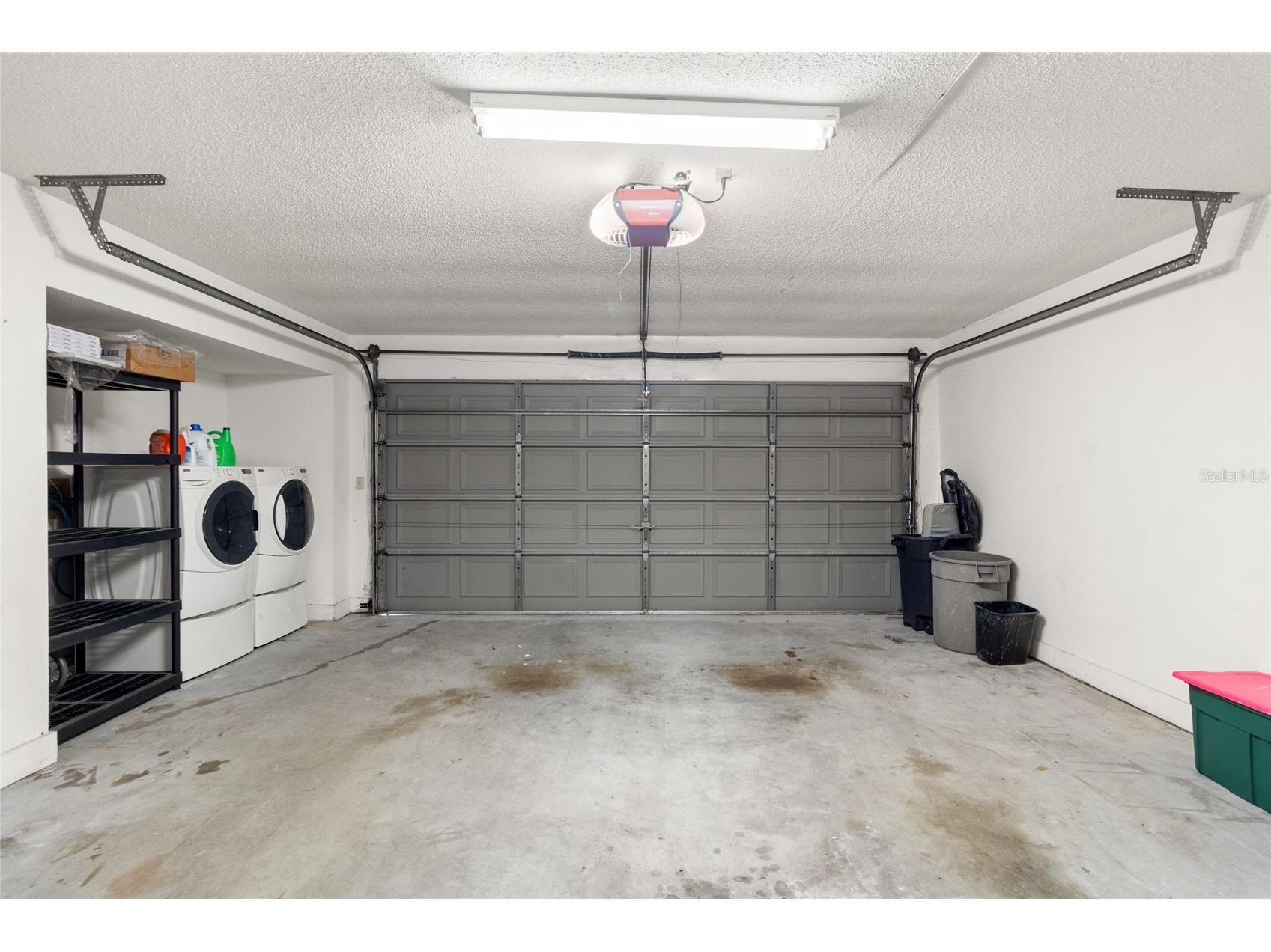 8907 Whistler Way Hudson FL 34667 W7885325 image26