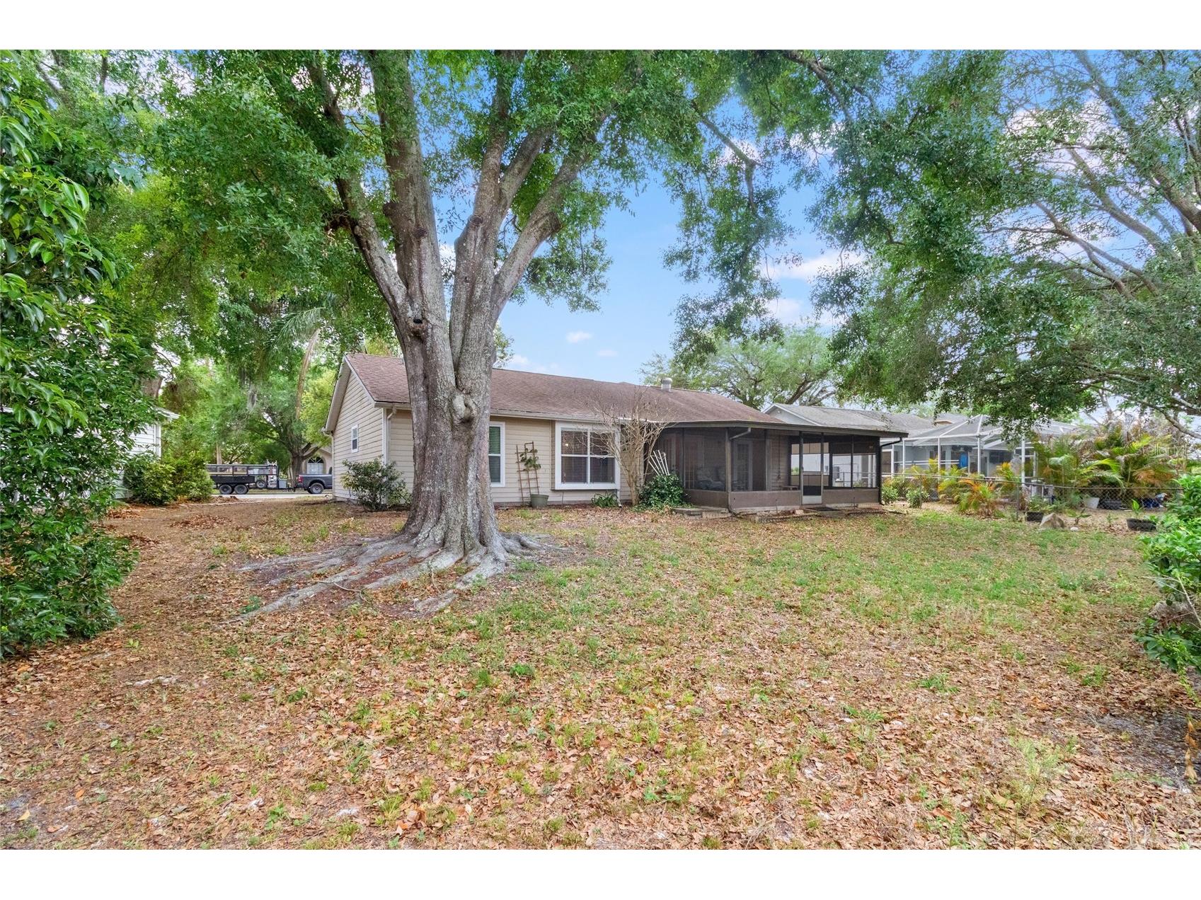 8907 Whistler Way Hudson FL 34667 W7885325 image28