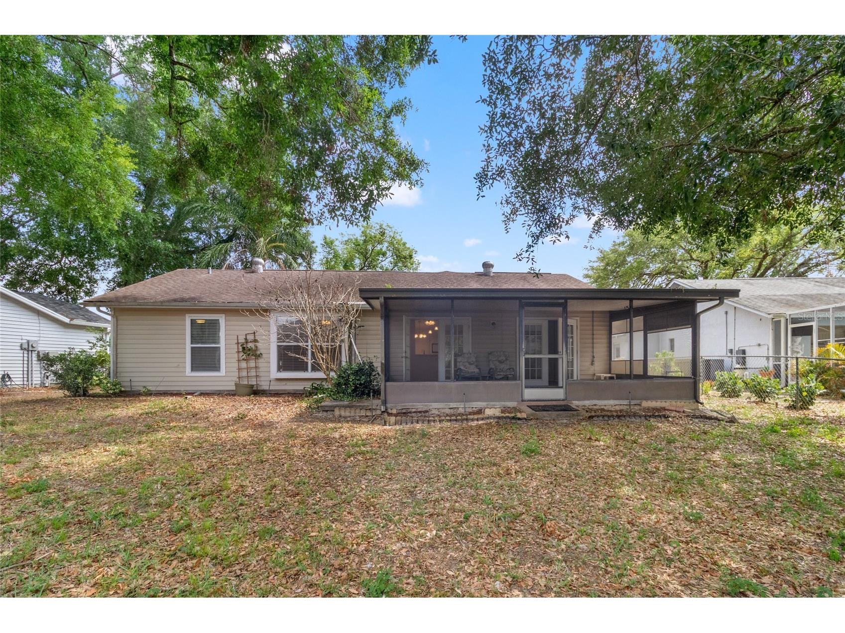 8907 Whistler Way Hudson FL 34667 W7885325 image29