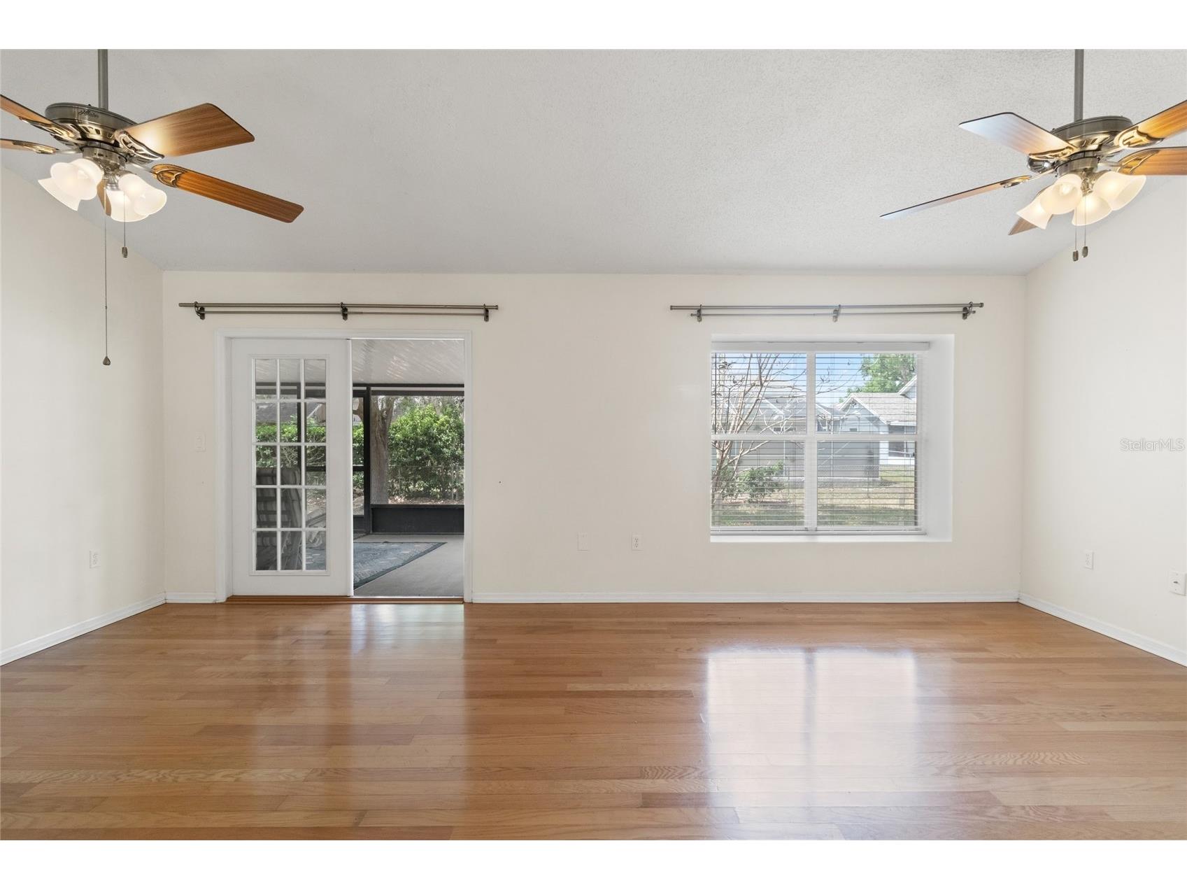 8907 Whistler Way Hudson FL 34667 W7885325 image3