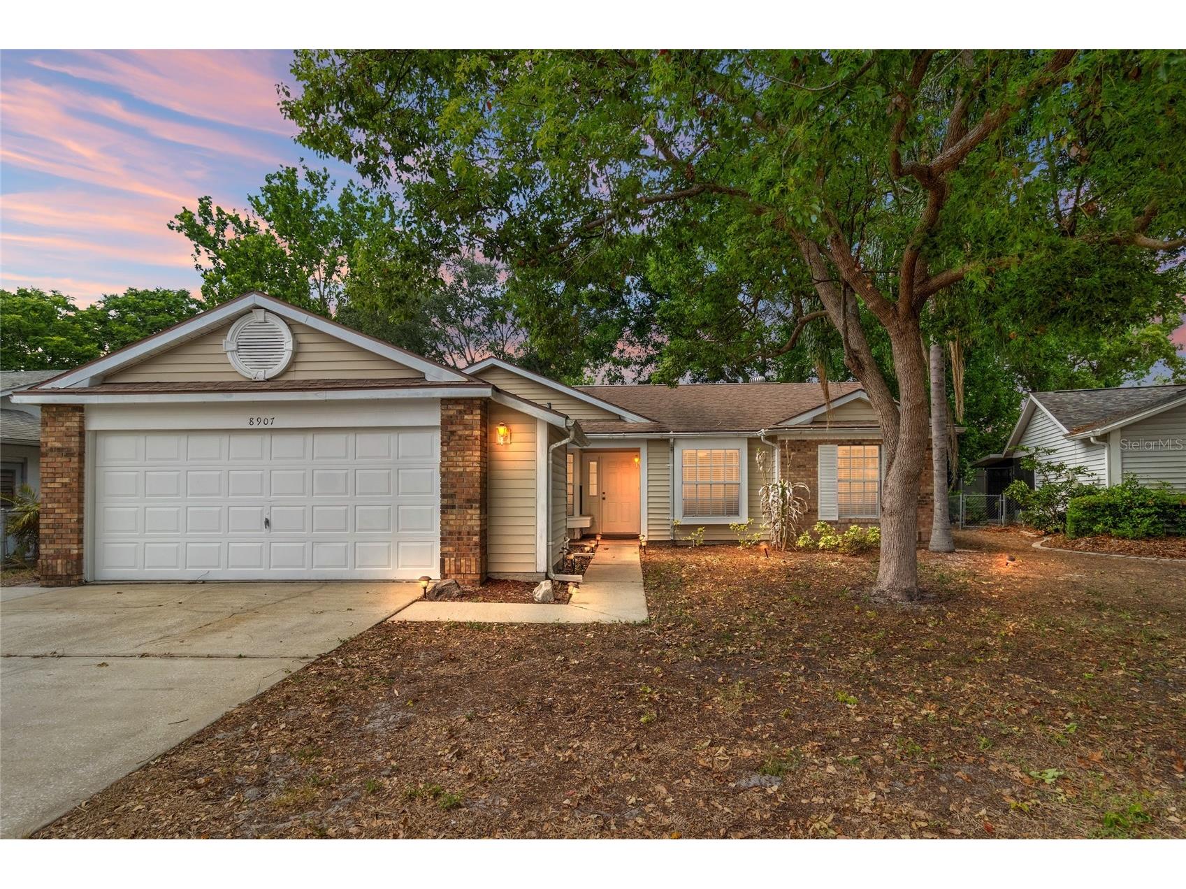 8907 Whistler Way Hudson FL 34667 W7885325 image30
