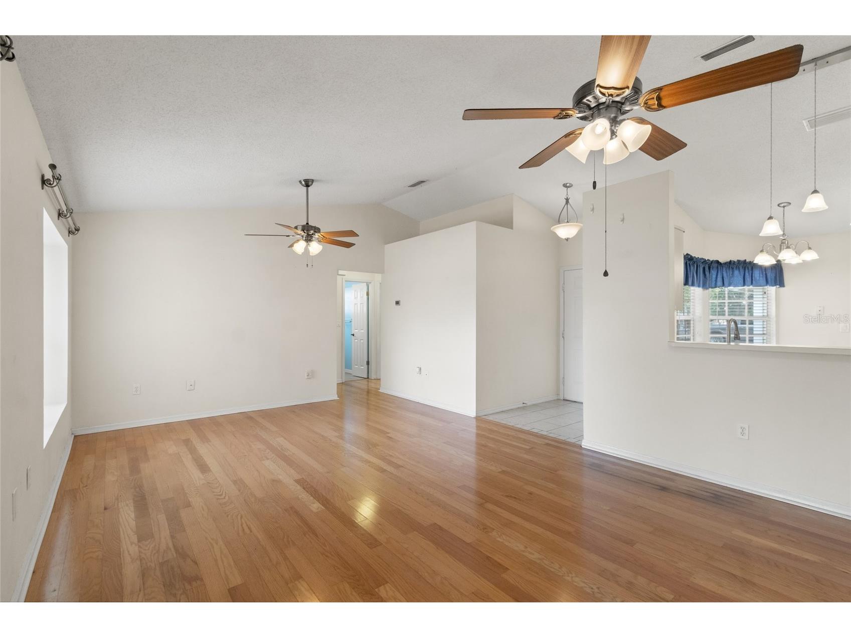 8907 Whistler Way Hudson FL 34667 W7885325 image4