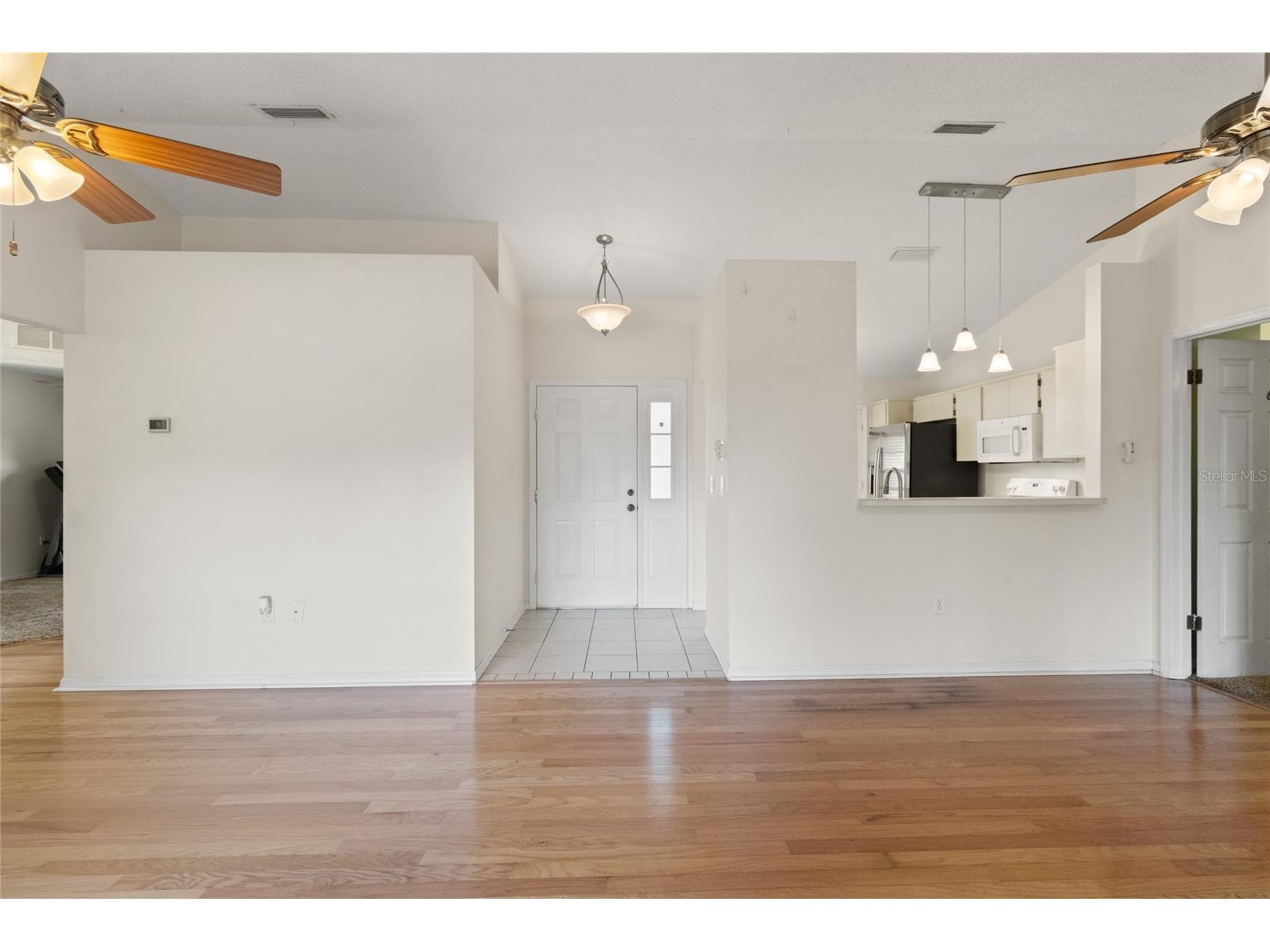8907 Whistler Way Hudson FL 34667 W7885325 image5