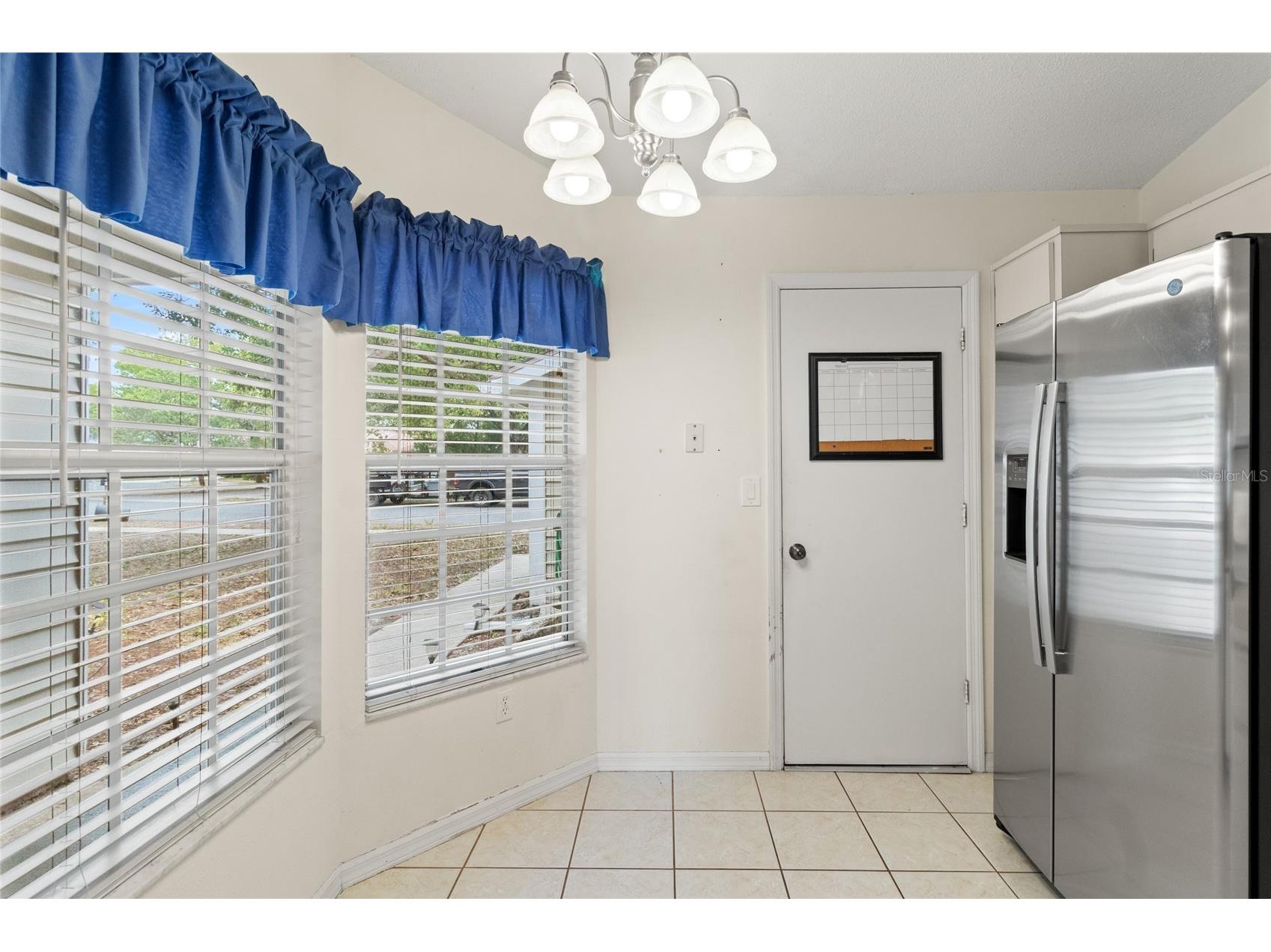 8907 Whistler Way Hudson FL 34667 W7885325 image6