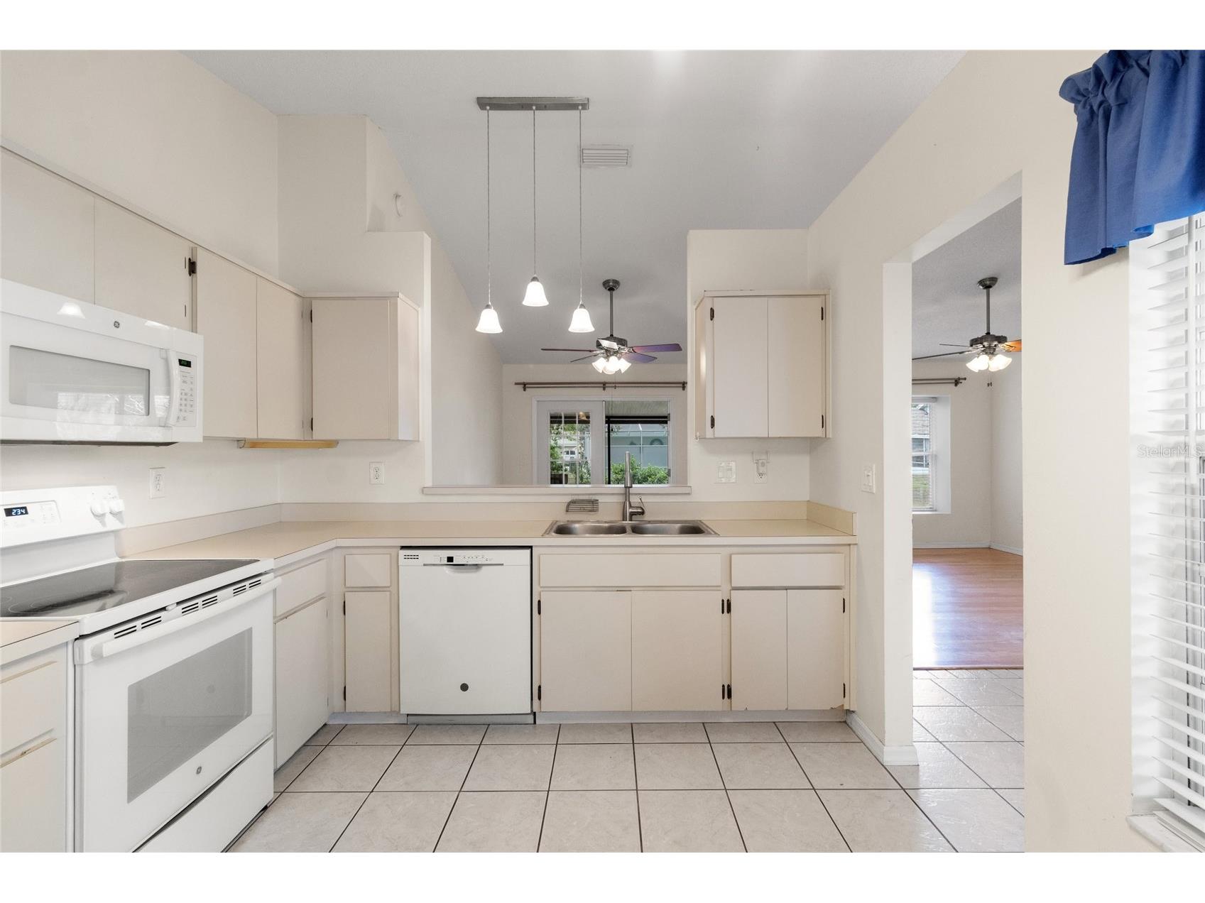 8907 Whistler Way Hudson FL 34667 W7885325 image7