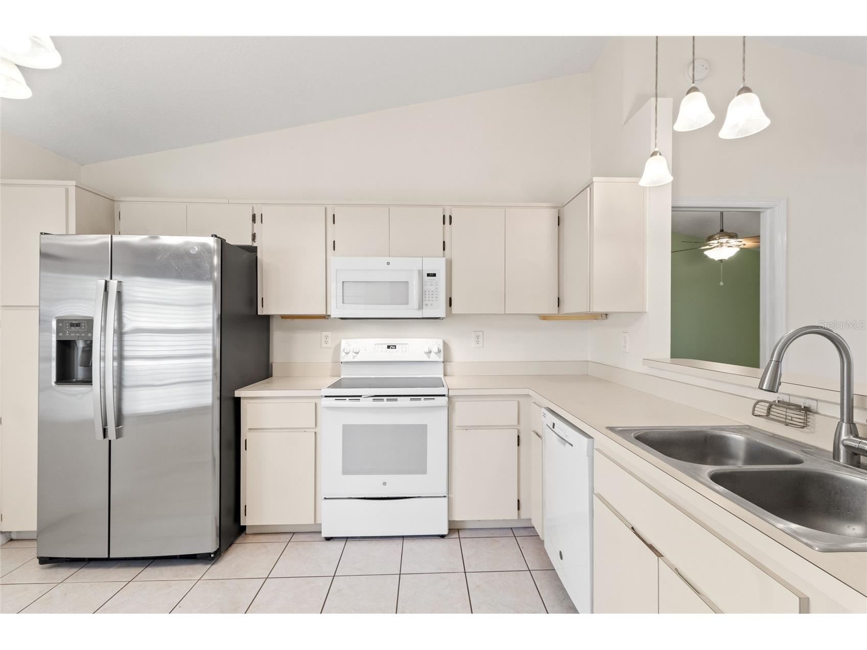 8907 Whistler Way Hudson FL 34667 W7885325 image8