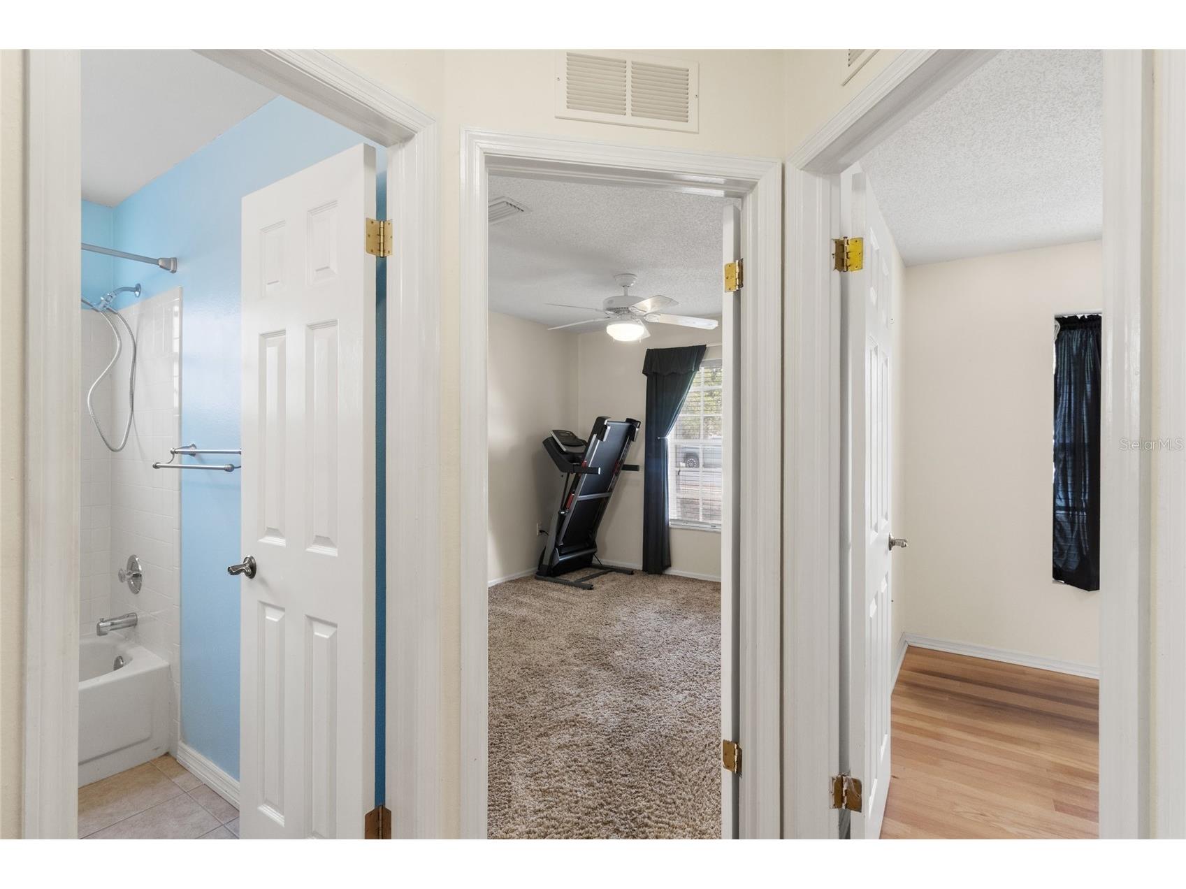 8907 Whistler Way Hudson FL 34667 W7885325 image9