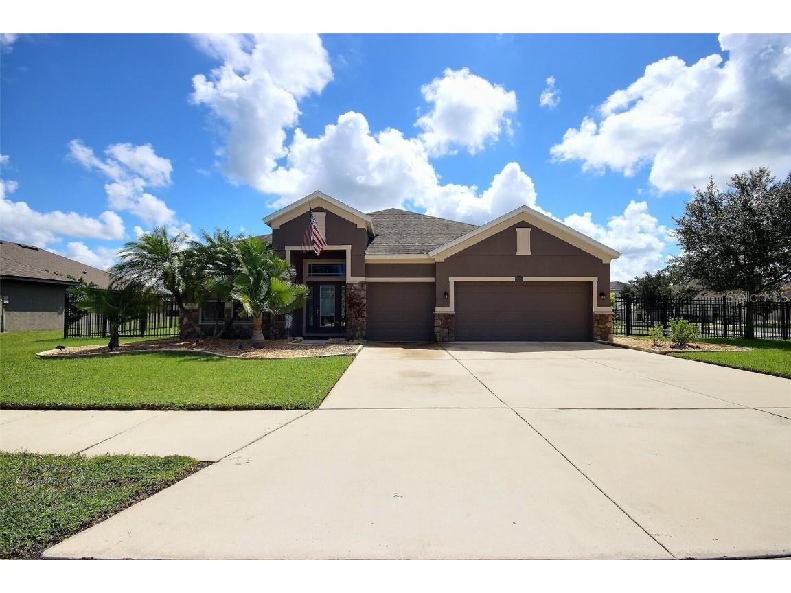 8908 49th Ave E Palmetto FL 34221 A4566815 image1