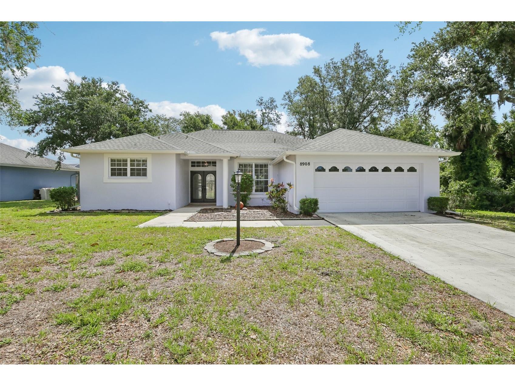 8908 71st Avenue E Palmetto FL 34221 A4694378 image1