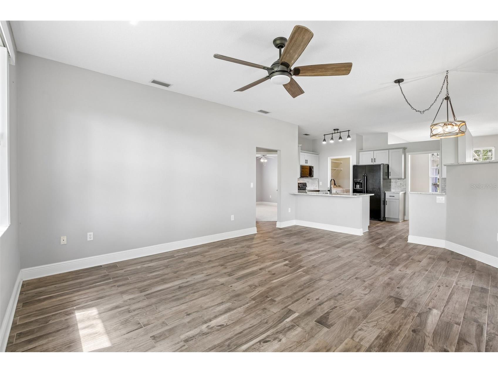 8908 71st Avenue E Palmetto FL 34221 A4694378 image10