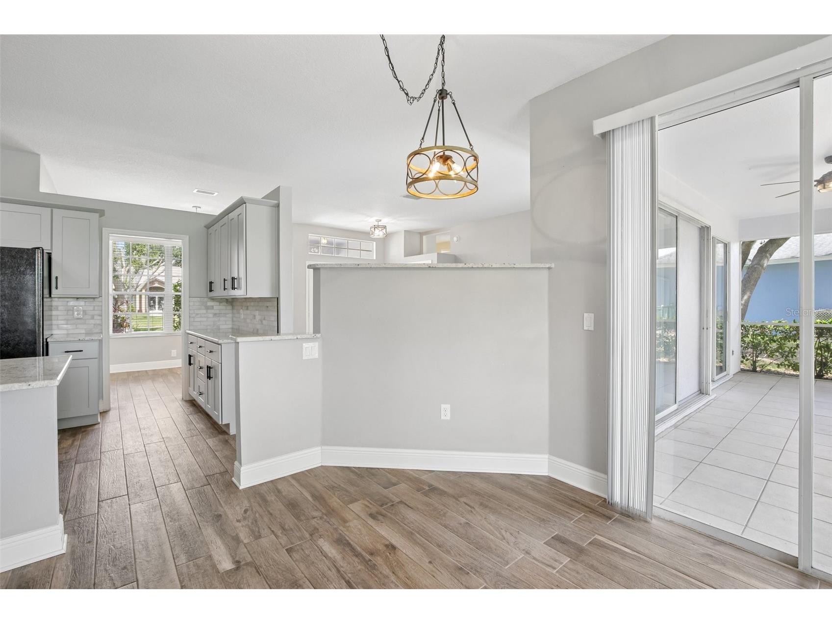 8908 71st Avenue E Palmetto FL 34221 A4694378 image11