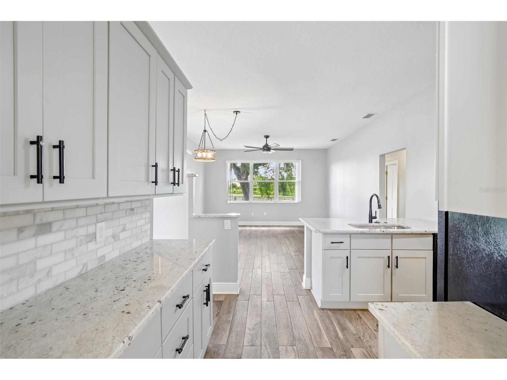 8908 71st Avenue E Palmetto FL 34221 A4694378 image12
