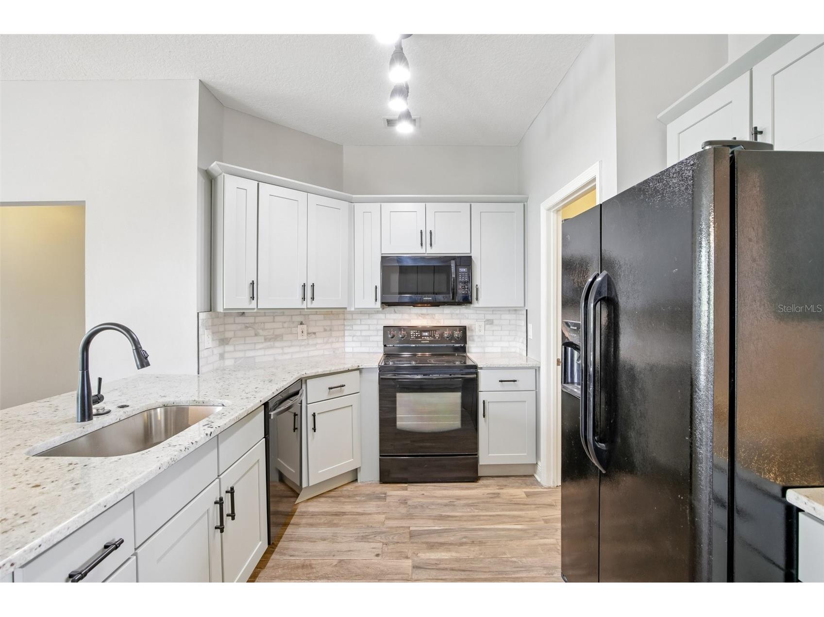 8908 71st Avenue E Palmetto FL 34221 A4694378 image13