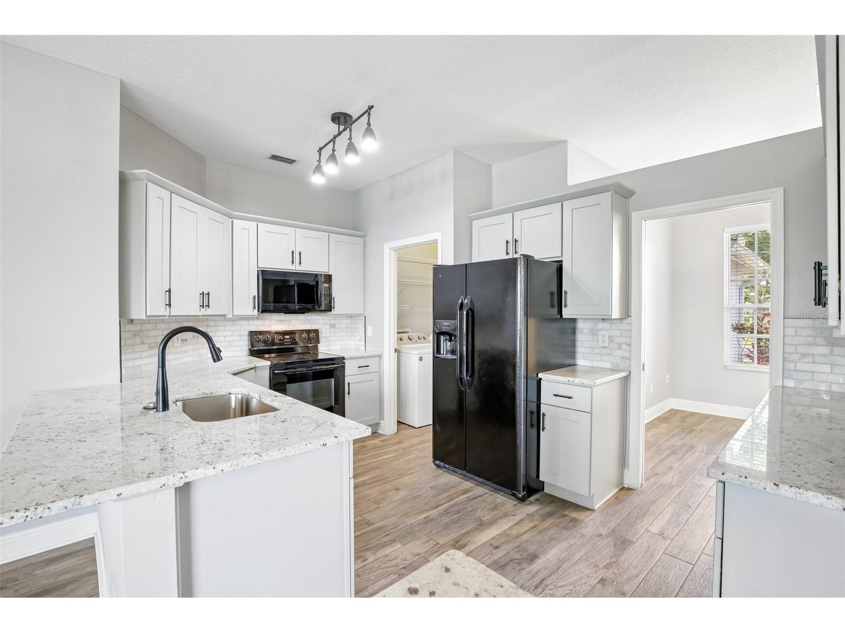8908 71st Avenue E Palmetto FL 34221 A4694378 image14