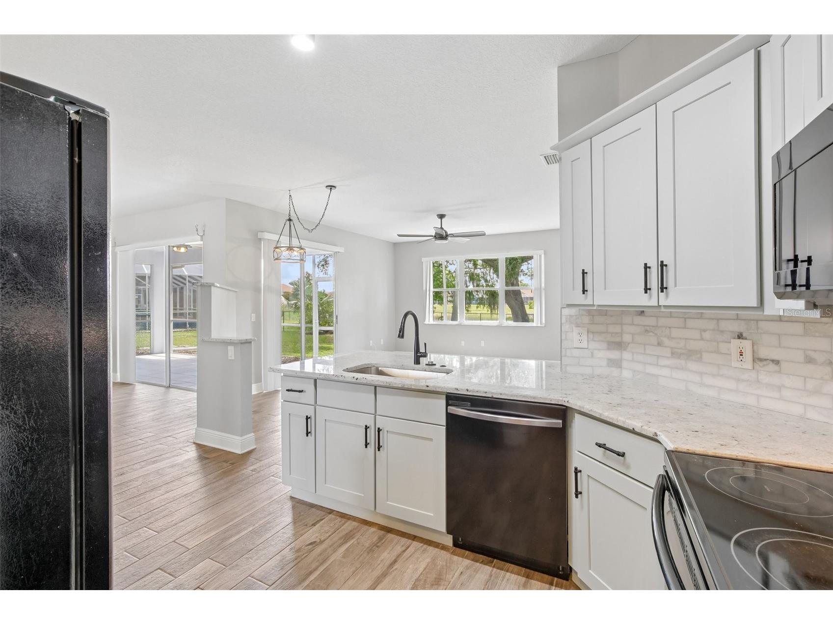 8908 71st Avenue E Palmetto FL 34221 A4694378 image15