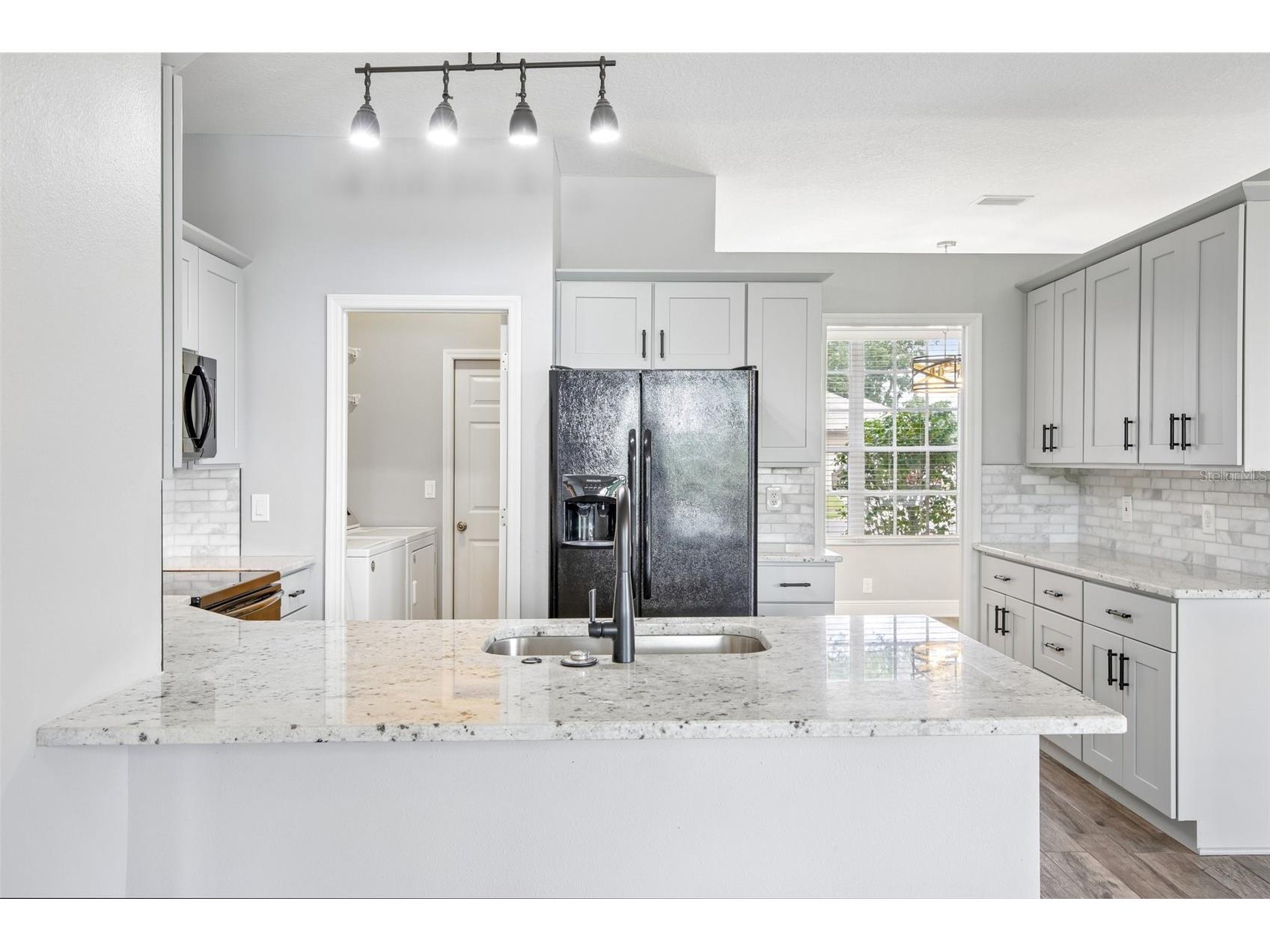 8908 71st Avenue E Palmetto FL 34221 A4694378 image17