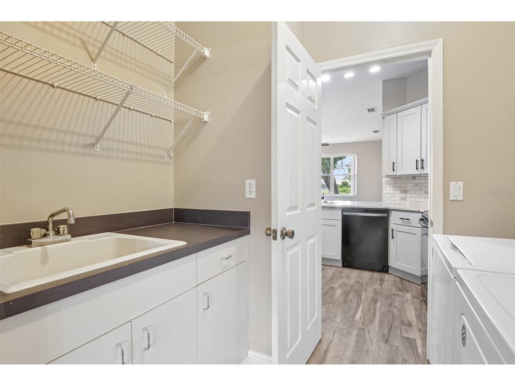 8908 71st Avenue E Palmetto FL 34221 A4694378 image18