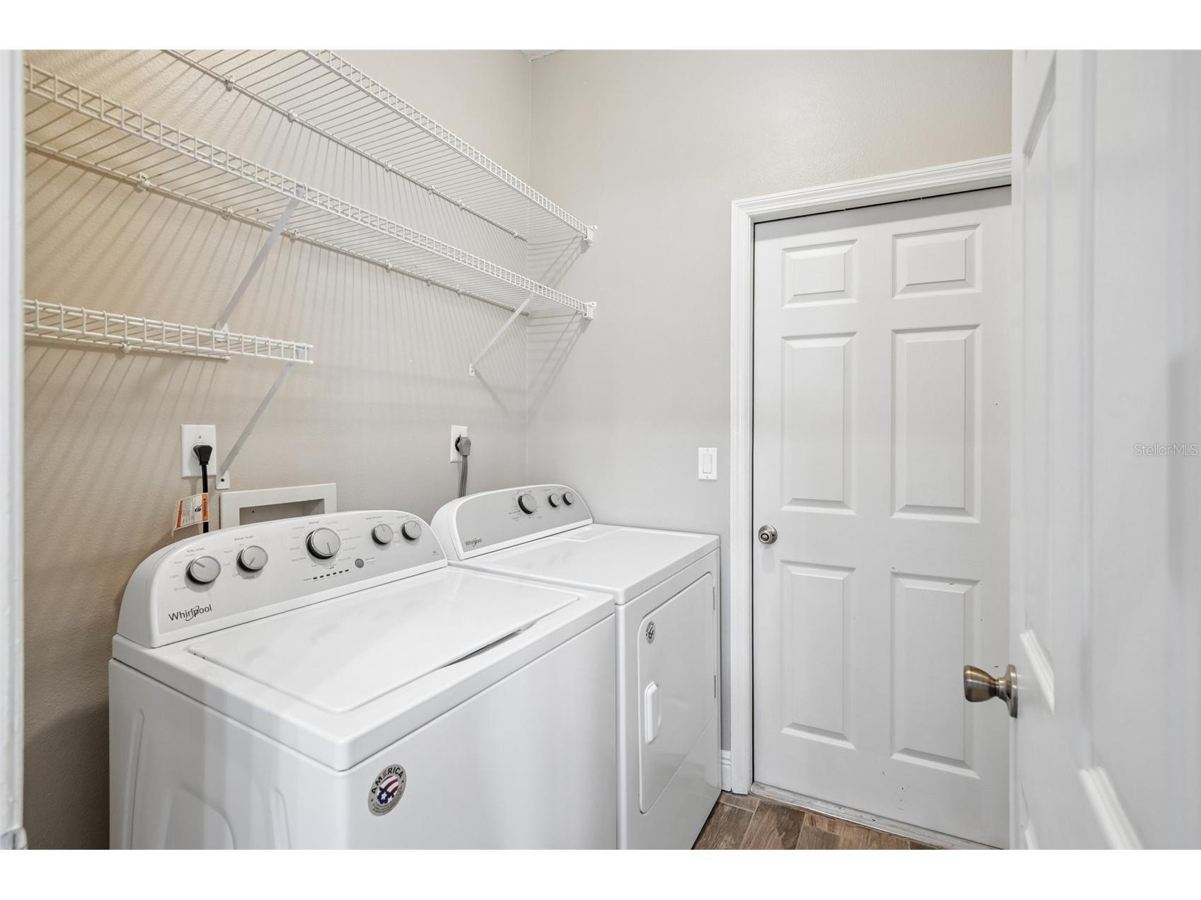 8908 71st Avenue E Palmetto FL 34221 A4694378 image19