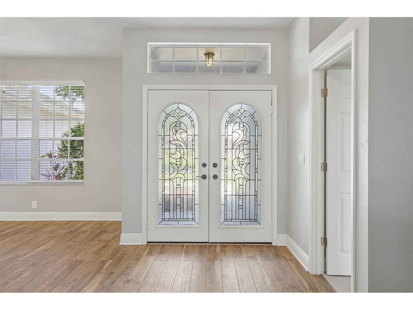 8908 71st Avenue E Palmetto FL 34221 A4694378 image2