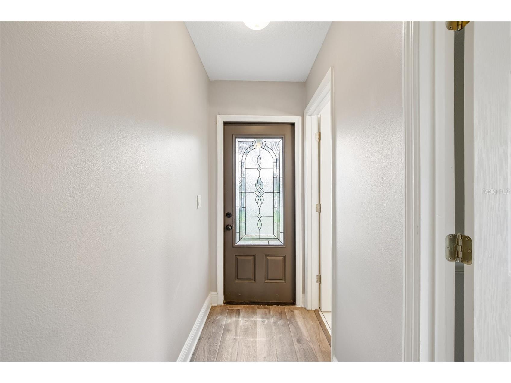 8908 71st Avenue E Palmetto FL 34221 A4694378 image20