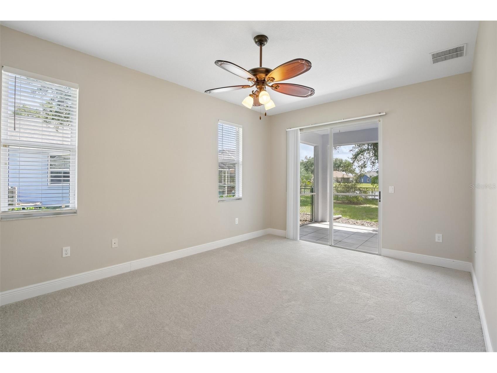 8908 71st Avenue E Palmetto FL 34221 A4694378 image21