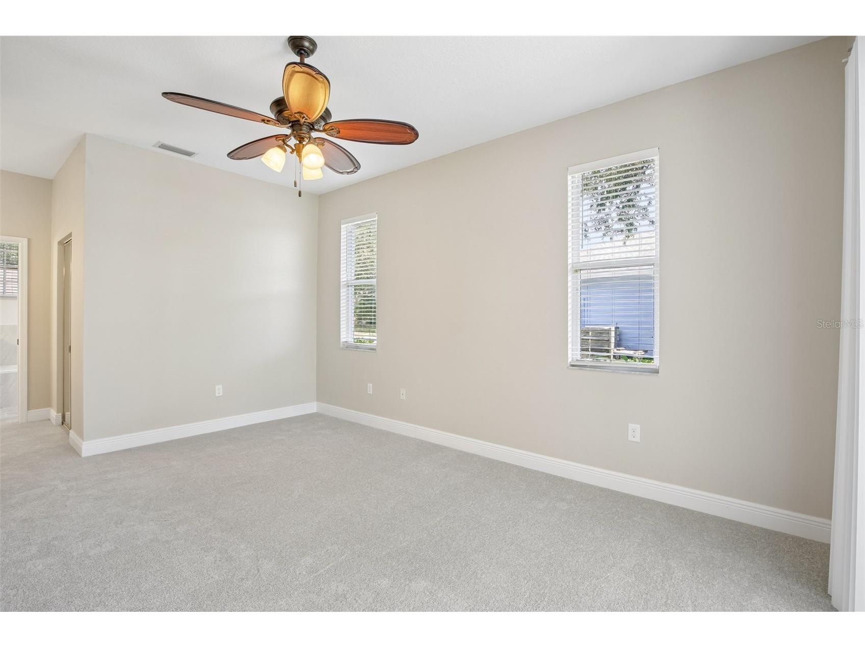 8908 71st Avenue E Palmetto FL 34221 A4694378 image22