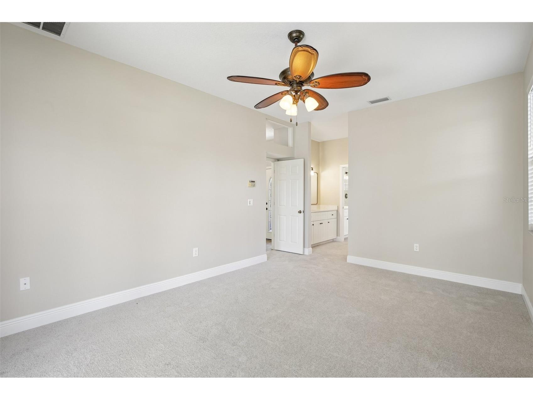 8908 71st Avenue E Palmetto FL 34221 A4694378 image23