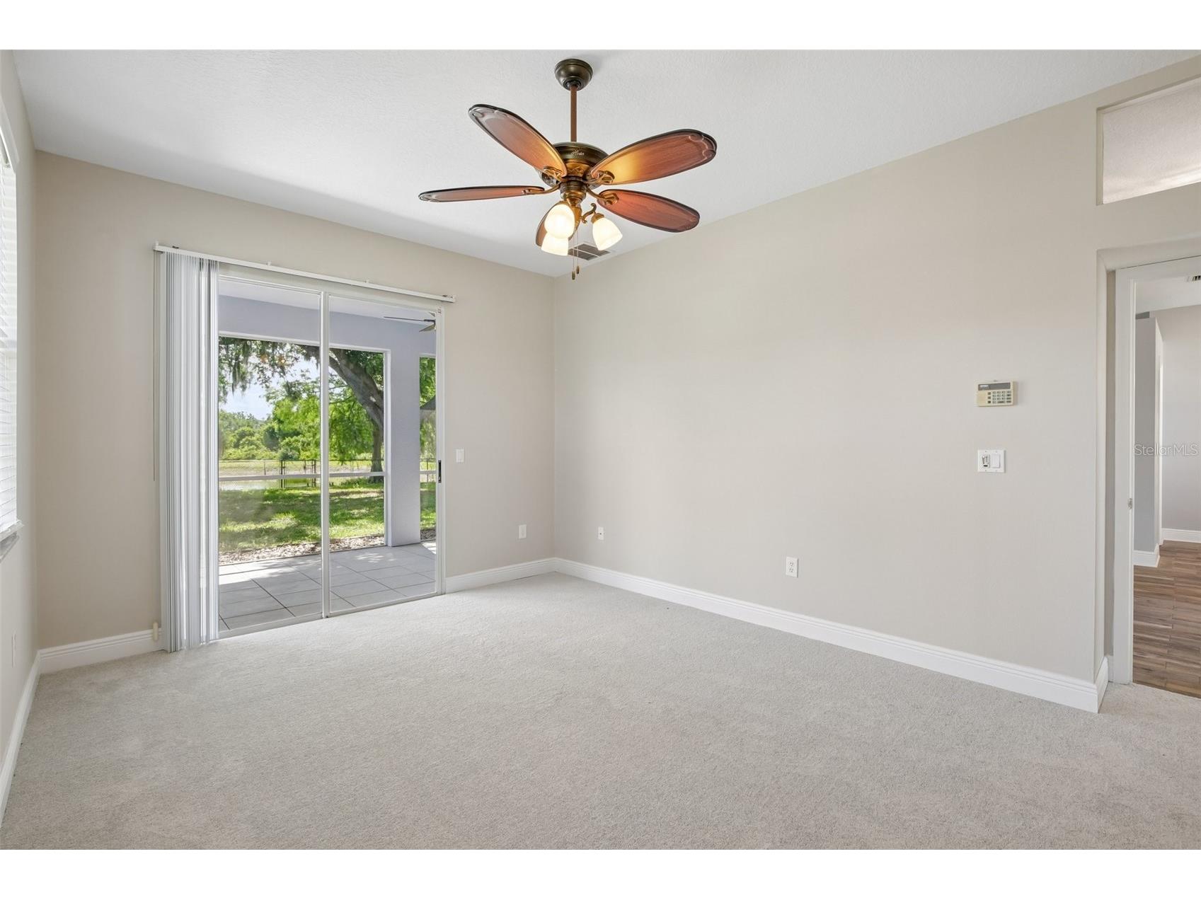 8908 71st Avenue E Palmetto FL 34221 A4694378 image24