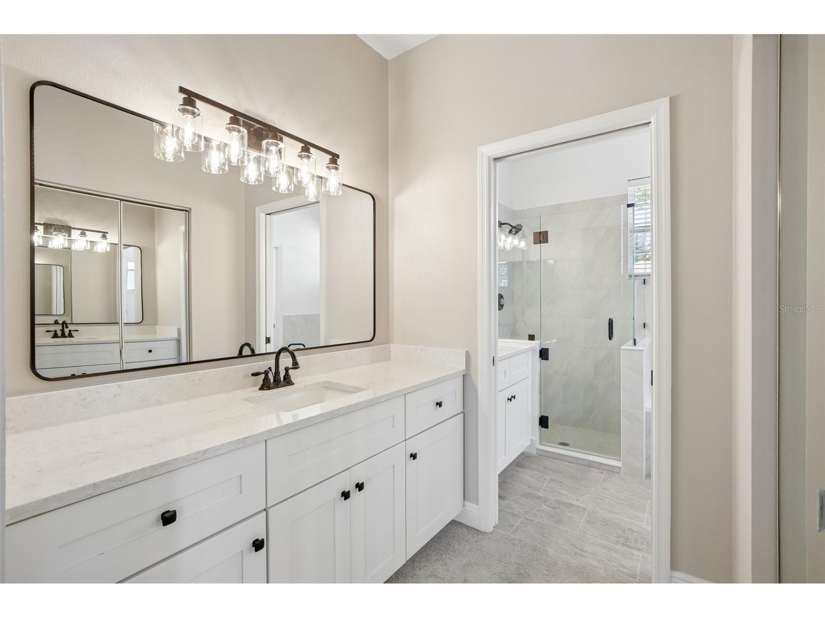 8908 71st Avenue E Palmetto FL 34221 A4694378 image25