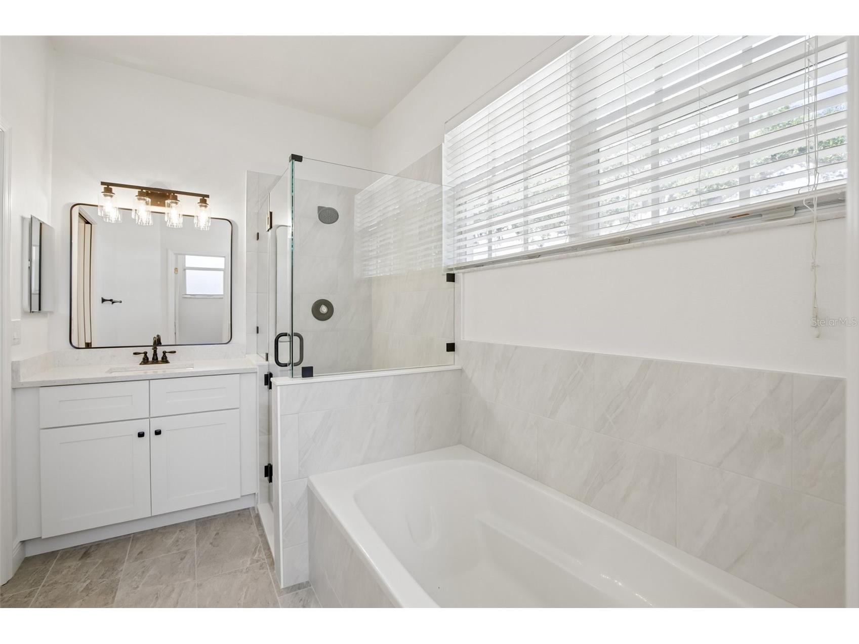 8908 71st Avenue E Palmetto FL 34221 A4694378 image26