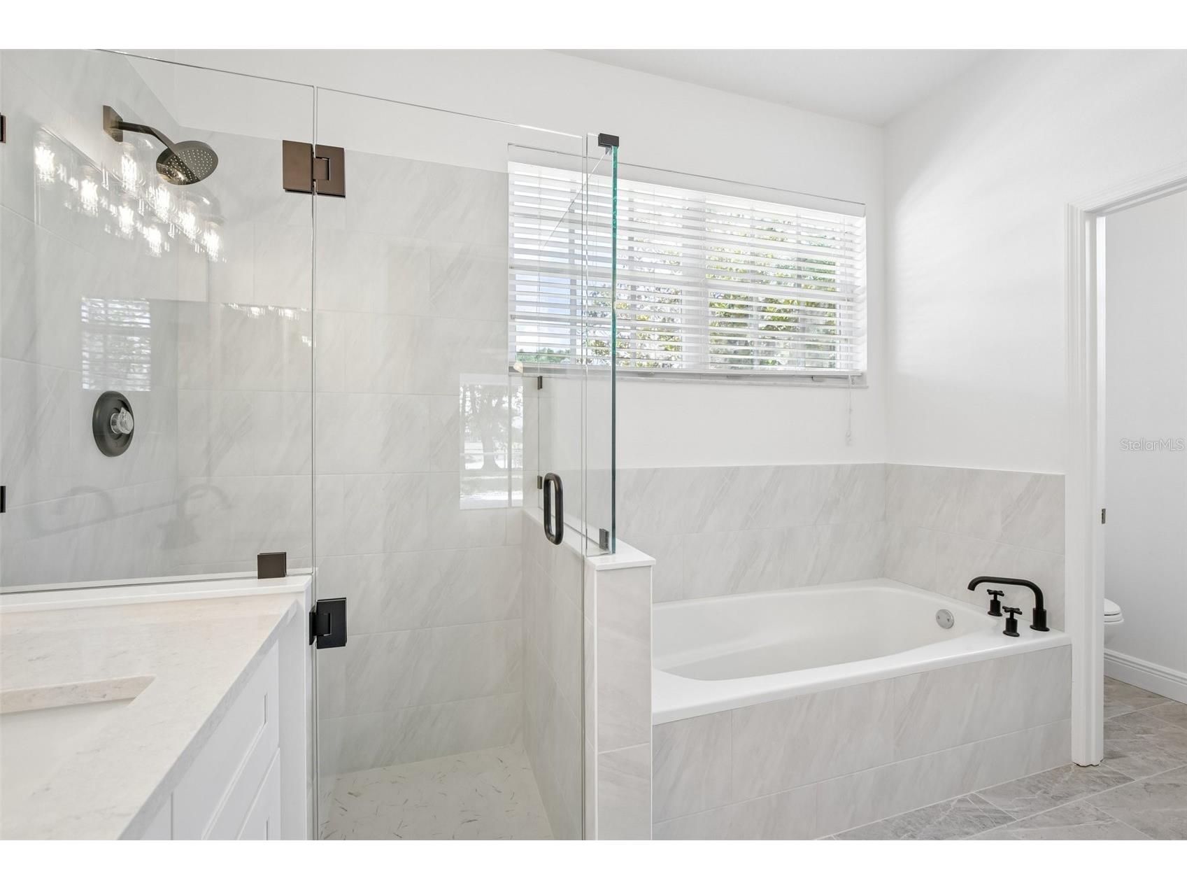 8908 71st Avenue E Palmetto FL 34221 A4694378 image27