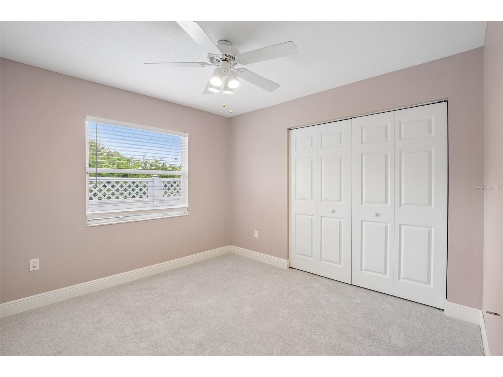 8908 71st Avenue E Palmetto FL 34221 A4694378 image28