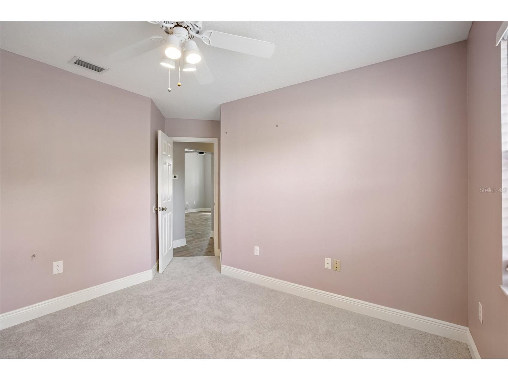 8908 71st Avenue E Palmetto FL 34221 A4694378 image29