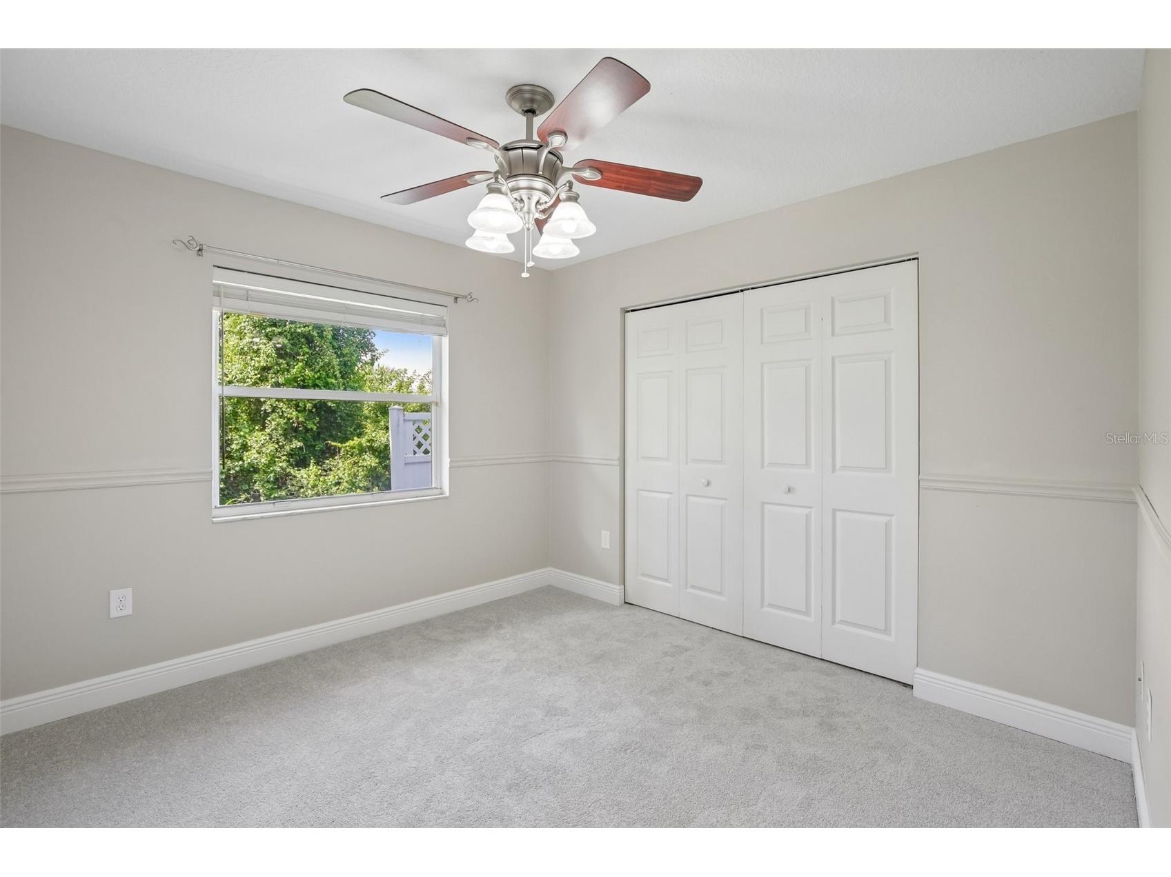 8908 71st Avenue E Palmetto FL 34221 A4694378 image30