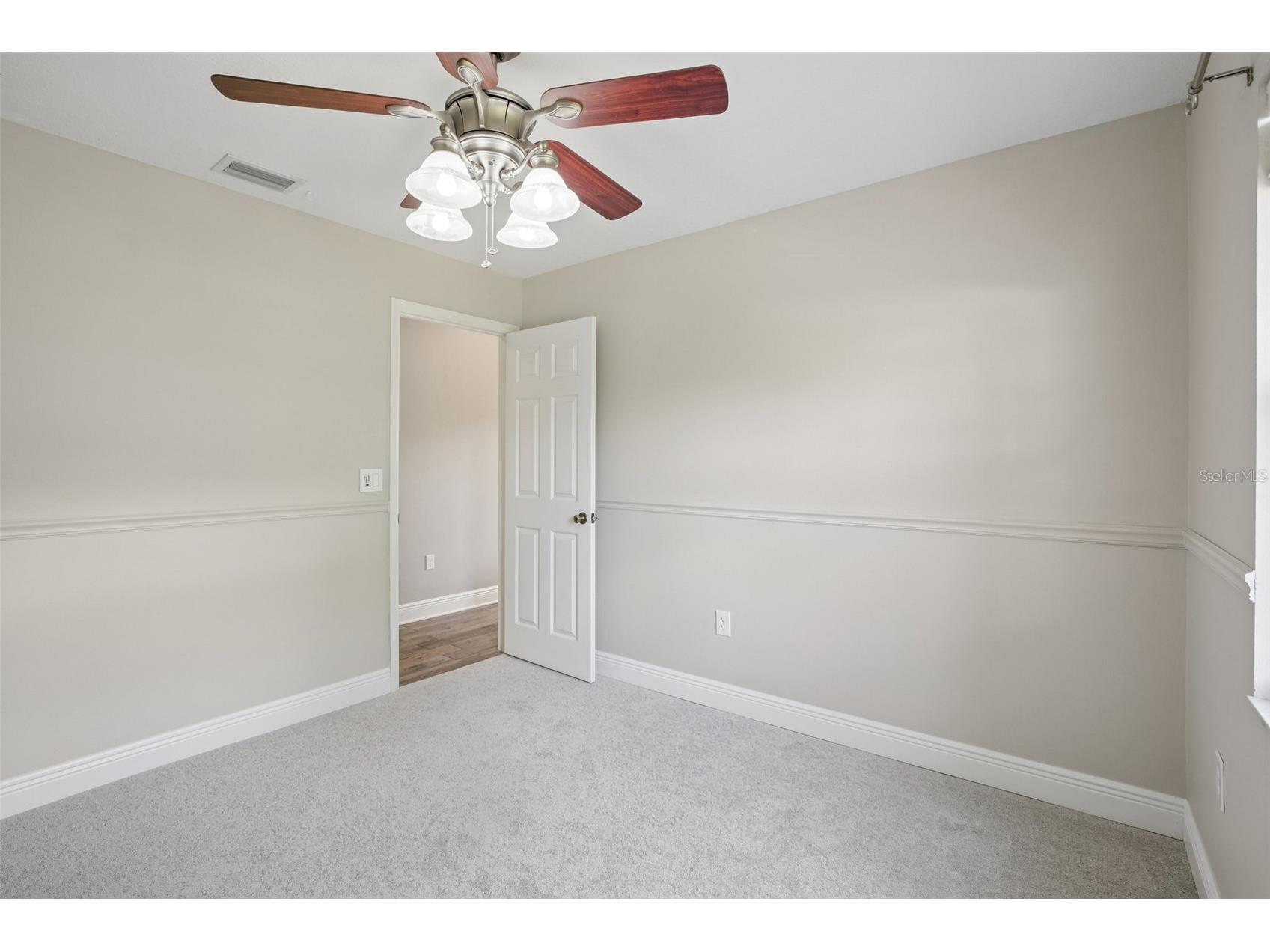 8908 71st Avenue E Palmetto FL 34221 A4694378 image31