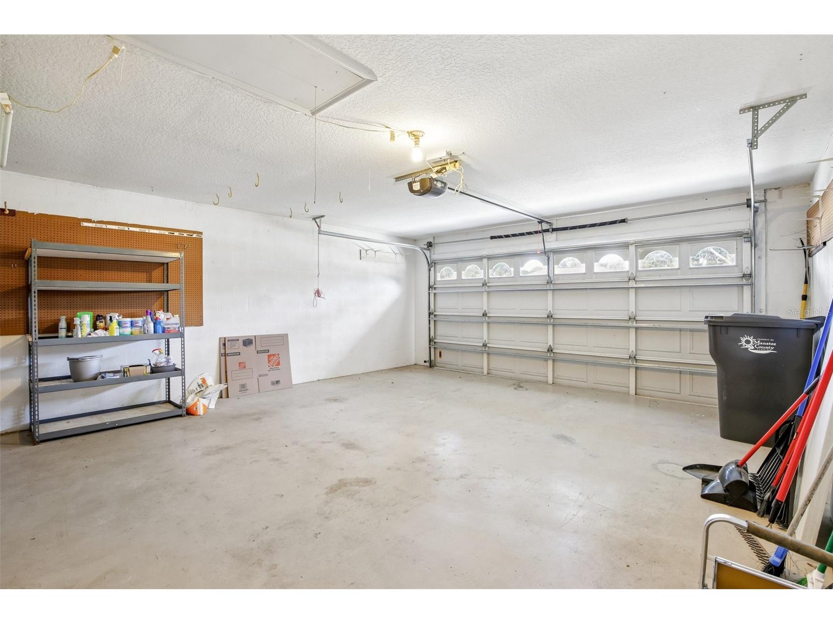 8908 71st Avenue E Palmetto FL 34221 A4694378 image33