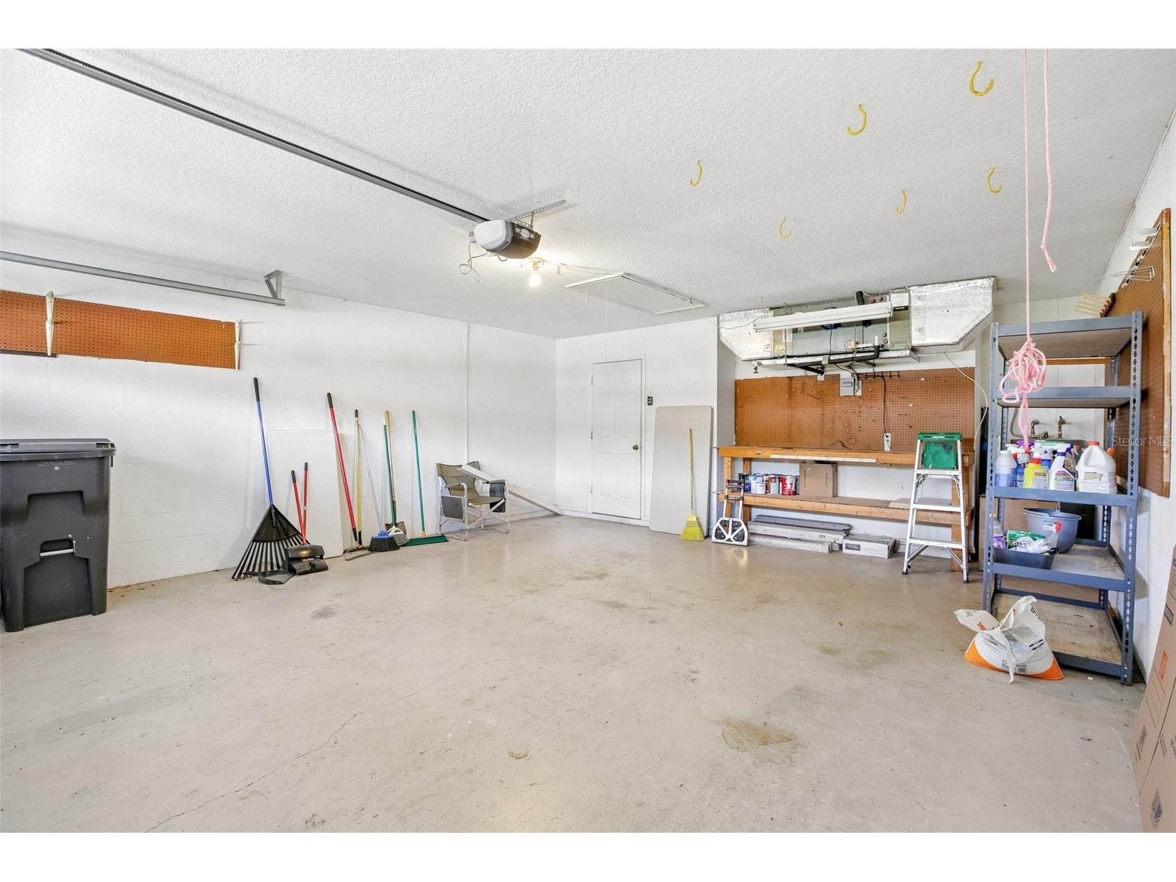 8908 71st Avenue E Palmetto FL 34221 A4694378 image34