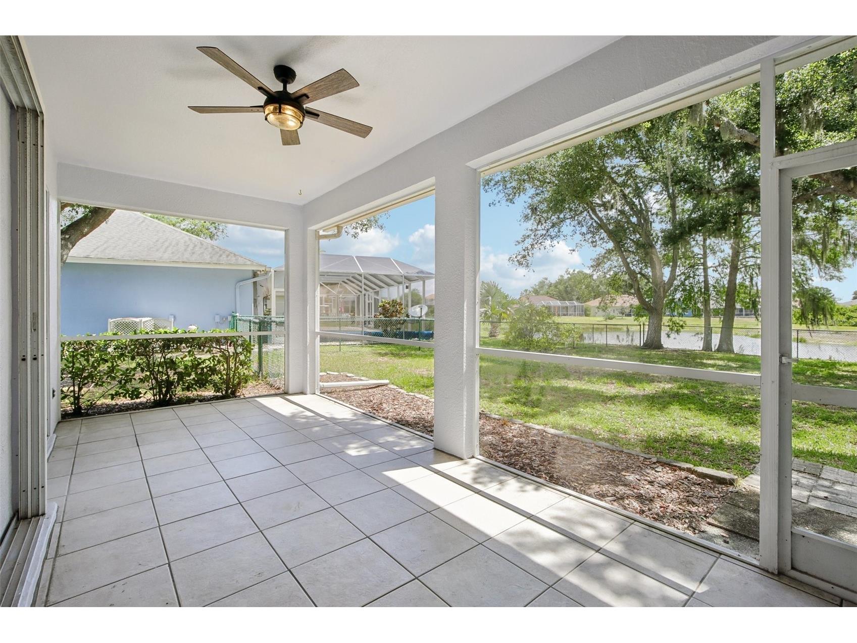 8908 71st Avenue E Palmetto FL 34221 A4694378 image35