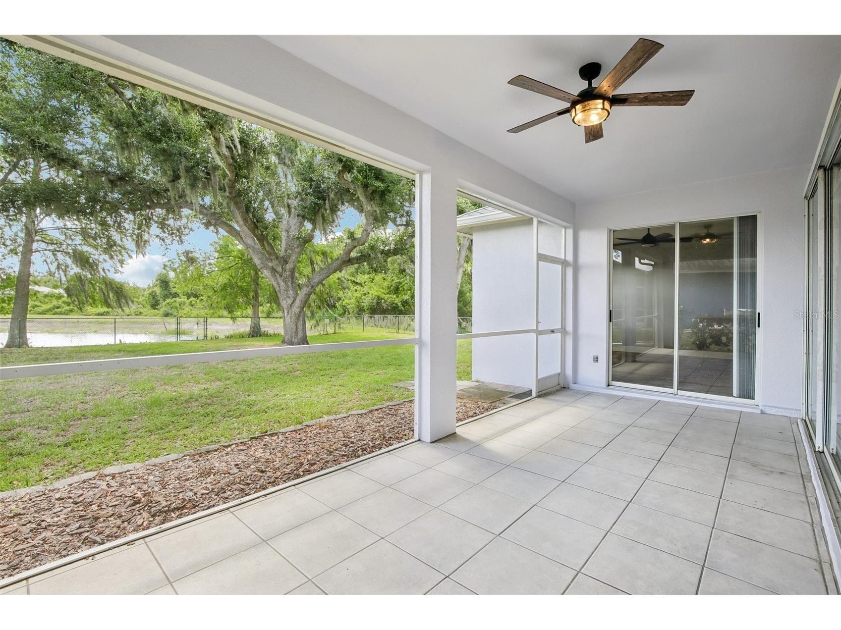 8908 71st Avenue E Palmetto FL 34221 A4694378 image36