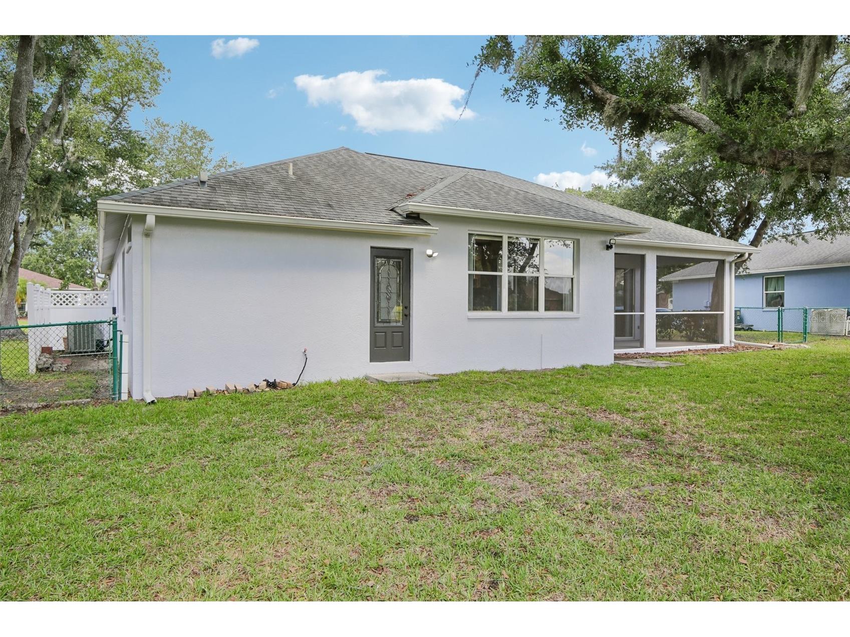 8908 71st Avenue E Palmetto FL 34221 A4694378 image37