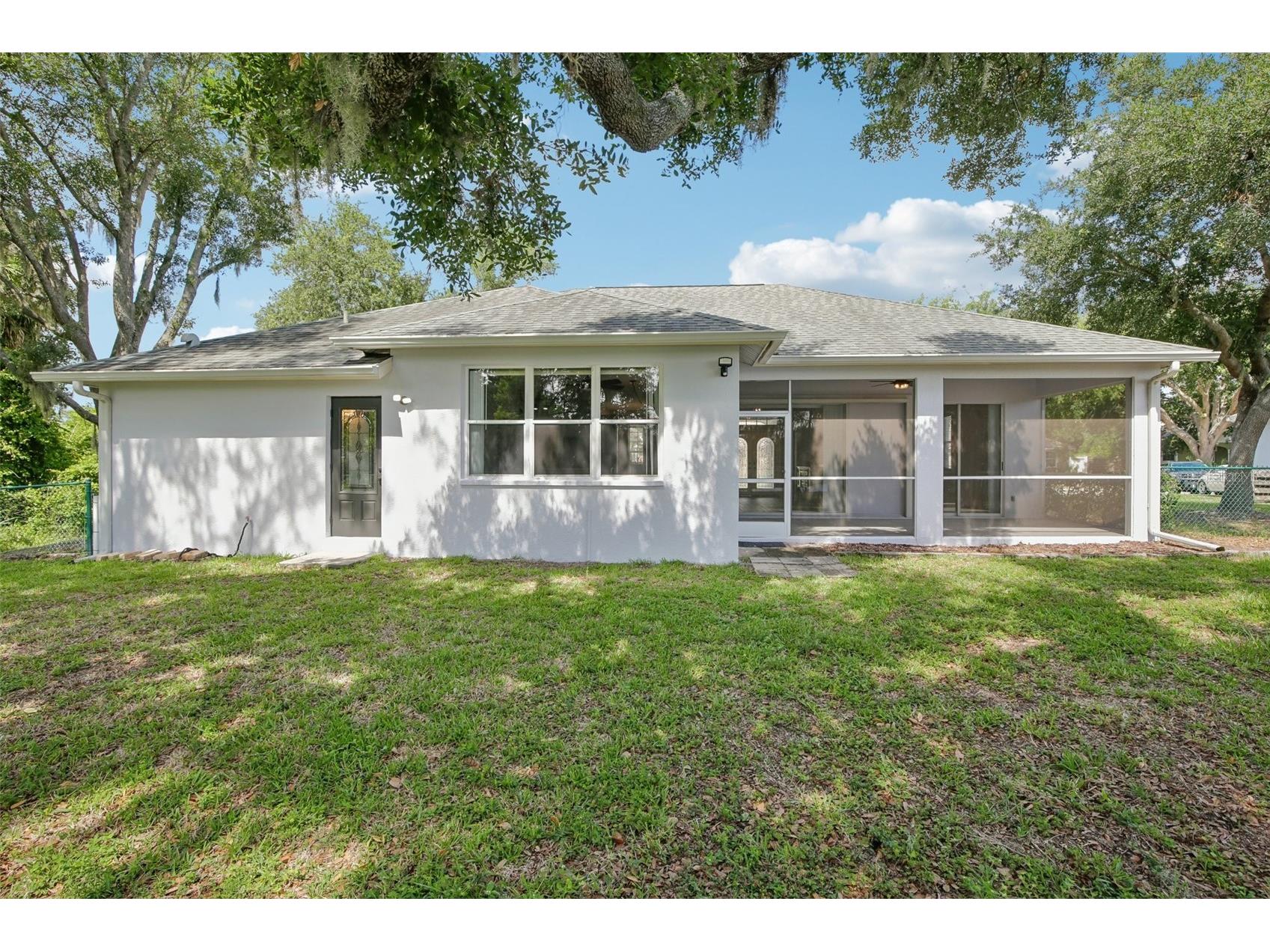 8908 71st Avenue E Palmetto FL 34221 A4694378 image38
