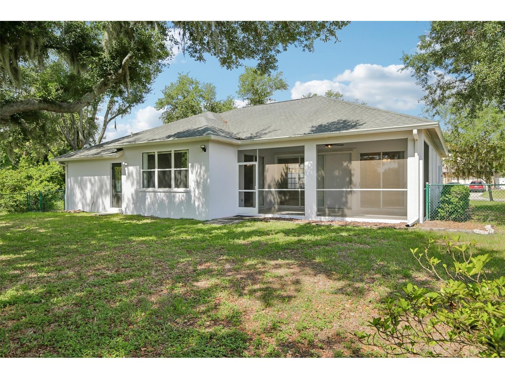 8908 71st Avenue E Palmetto FL 34221 A4694378 image39